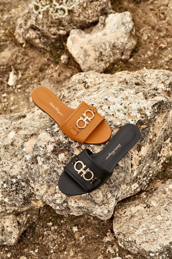 ferragamo3