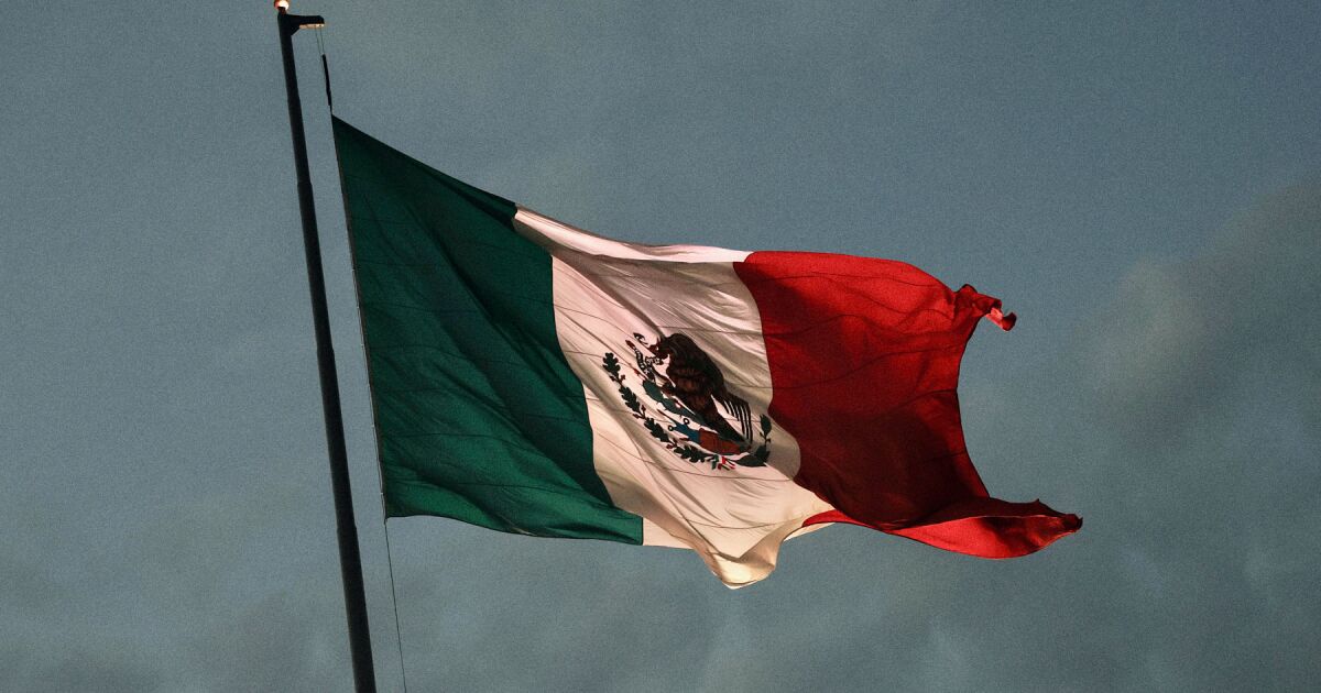T-MEC: MÉXICO BAJO PRESIÓN POR REVISIONES ANUALES