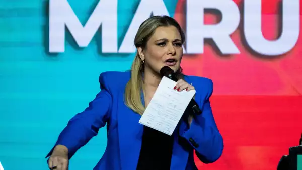 maru campos chihuahua