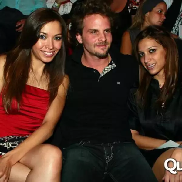 DFashion Sociales Miércoles.