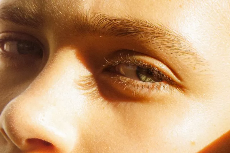 dermalogica-aurelian-lis