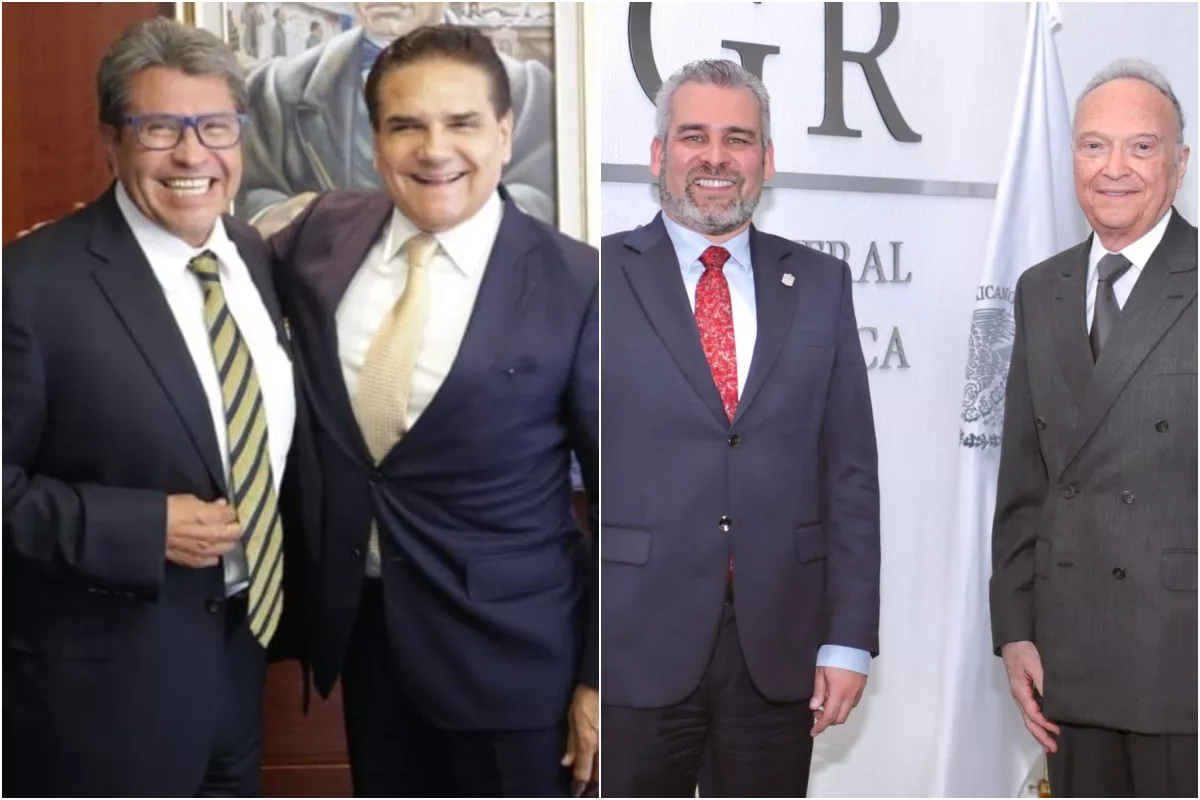 BeFunky-collage (72).jpg