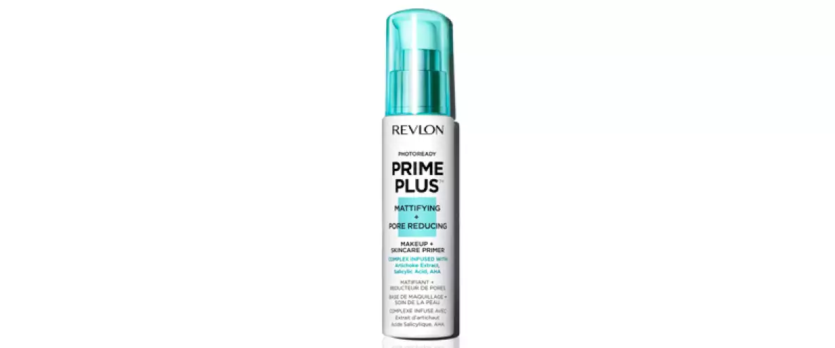 REVLON-primer-pre-base-pre base-maquillaje-poros-mate-matificar-imperfecciones-textura-rojez-base-hidratacion.jpg