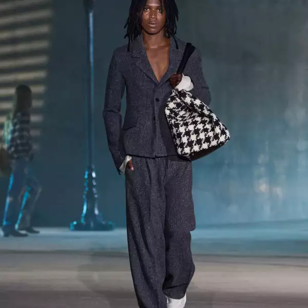 Dior Resort PO S27 075.jpg
