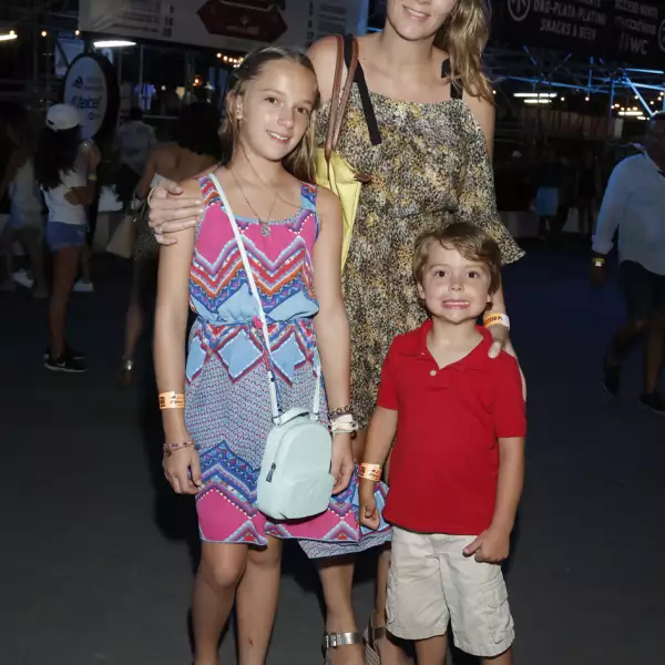 QUIABIERTOTENIS 270219RB 031.JPG