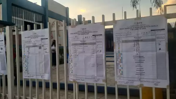 Foto: Luz Elena Marcos