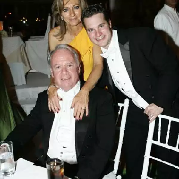 Boda Rodrigo Campos, Alejandra Zubiaur.