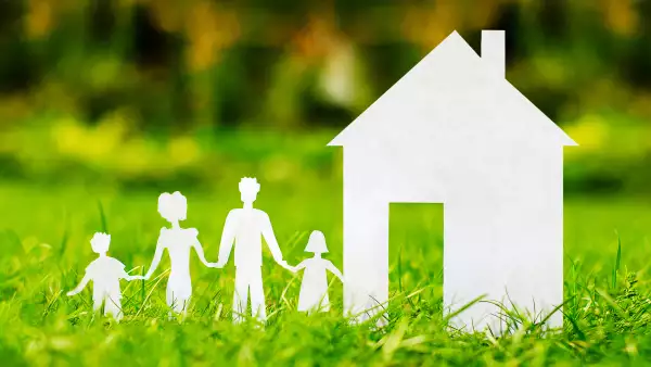 Homex es investigada por el regulador de valores de Estados Unidos por presuntas violaciones a medidas antifraude.