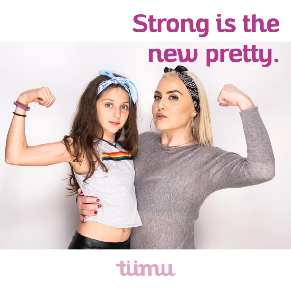 Tümu