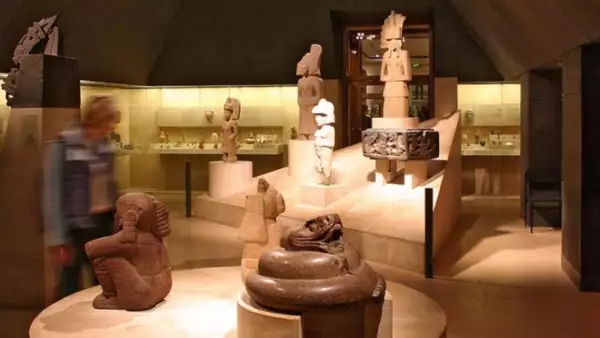 objetos-mexico-museo-britanico.jpg