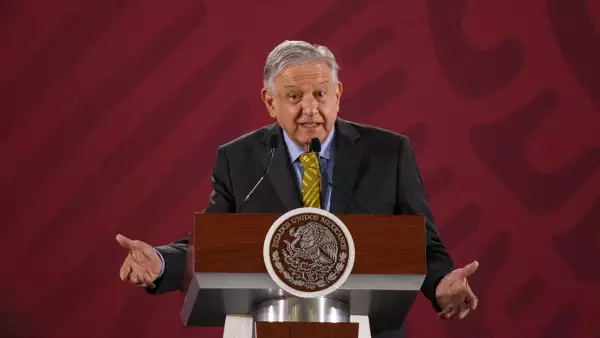 AMLO