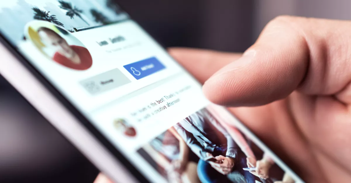 facebook-redes-sociales- (1).jpg