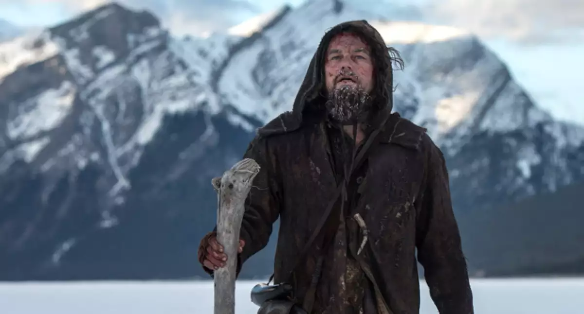 En un año muy reñido nos aventuramos a predecir quiénes serán los ganadores de la estatuilla dorada del Oscar este domingo.