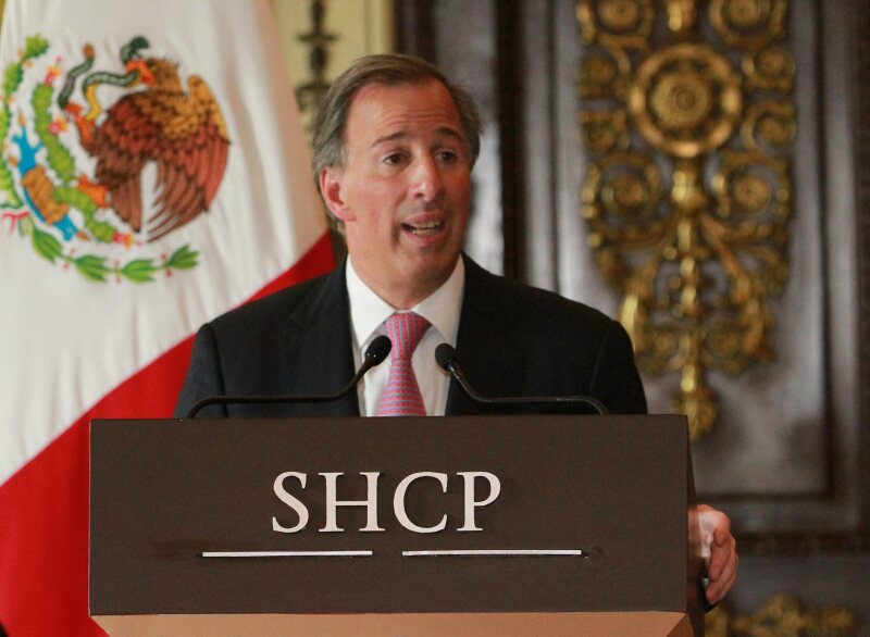 Compromiso