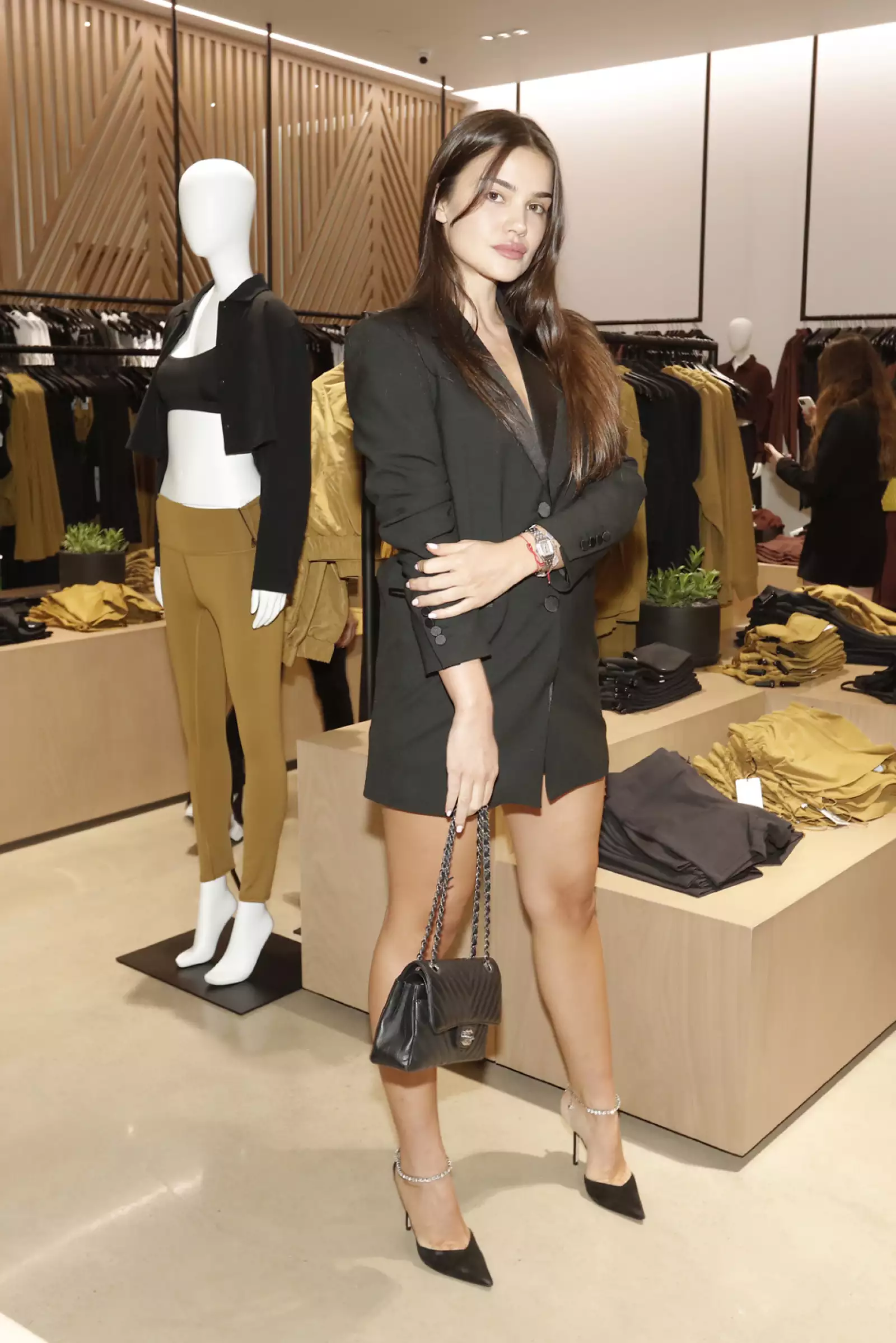 QUIALO 05102023RB065.JPG