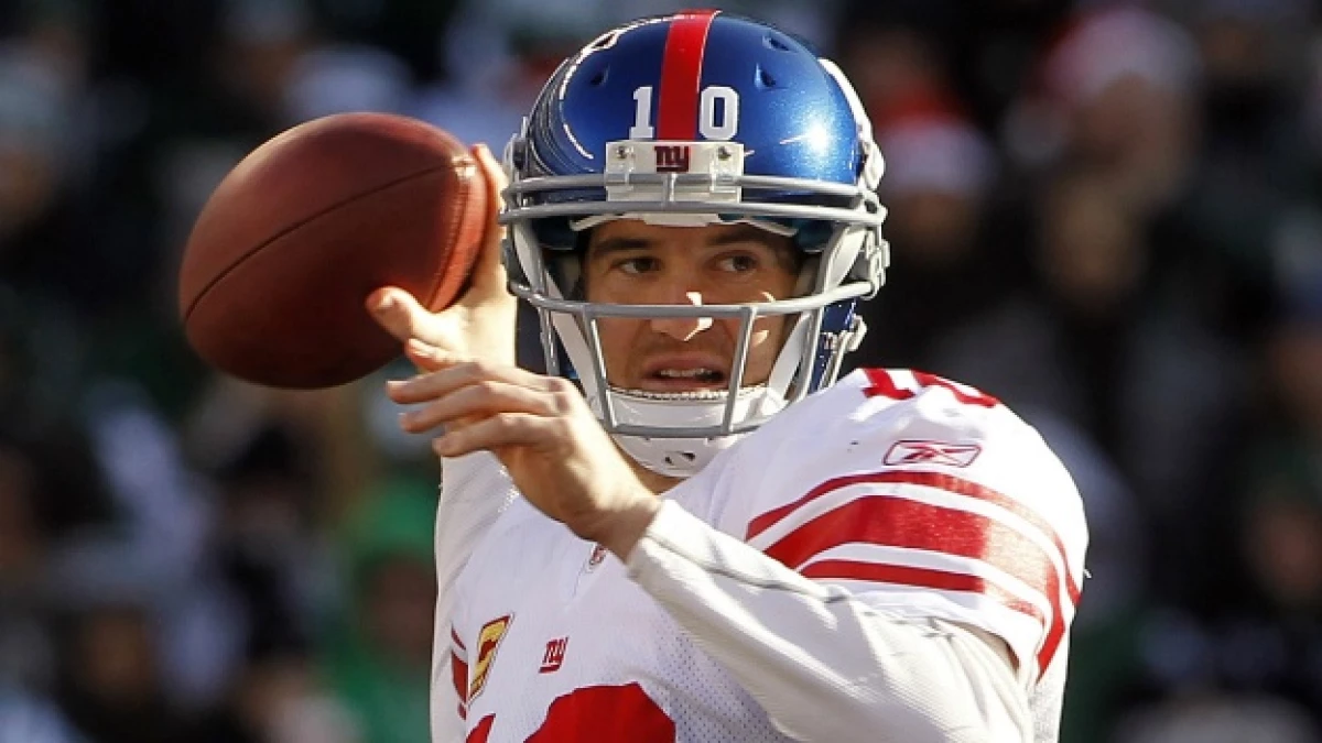 manning