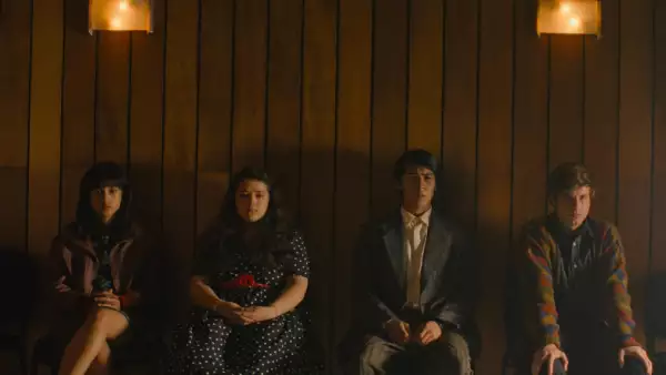 estrenos de agosto .png