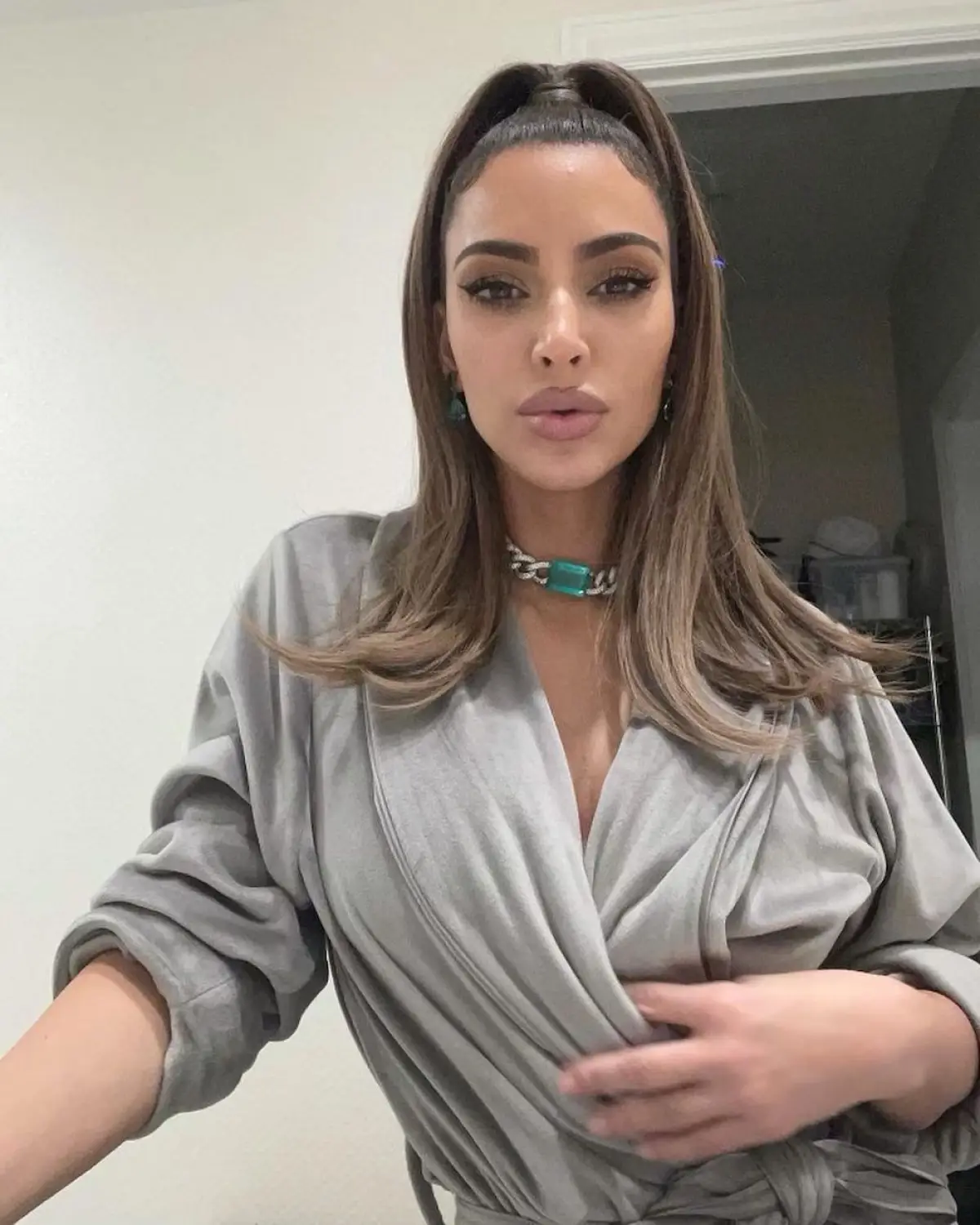 kim-kardashian.jpeg