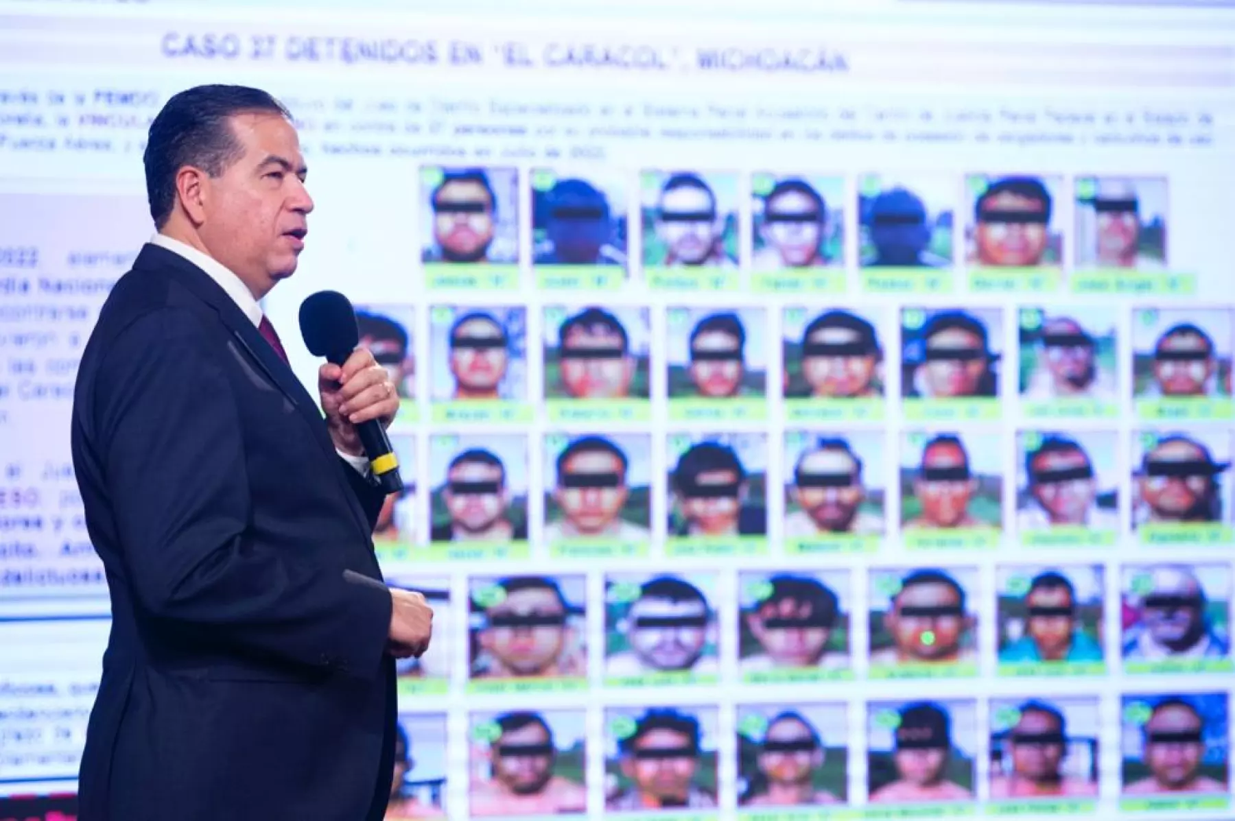 Ricardo-Mejía.reporte-cero.jpeg