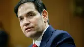 marcos-rubio-perfil-quien-es
