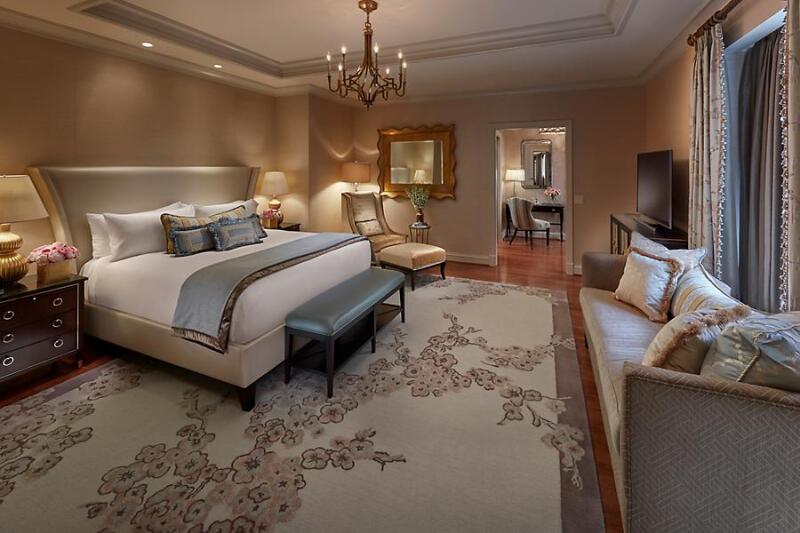 washington-2018-suite-presidential-suite-bedroom.jpeg