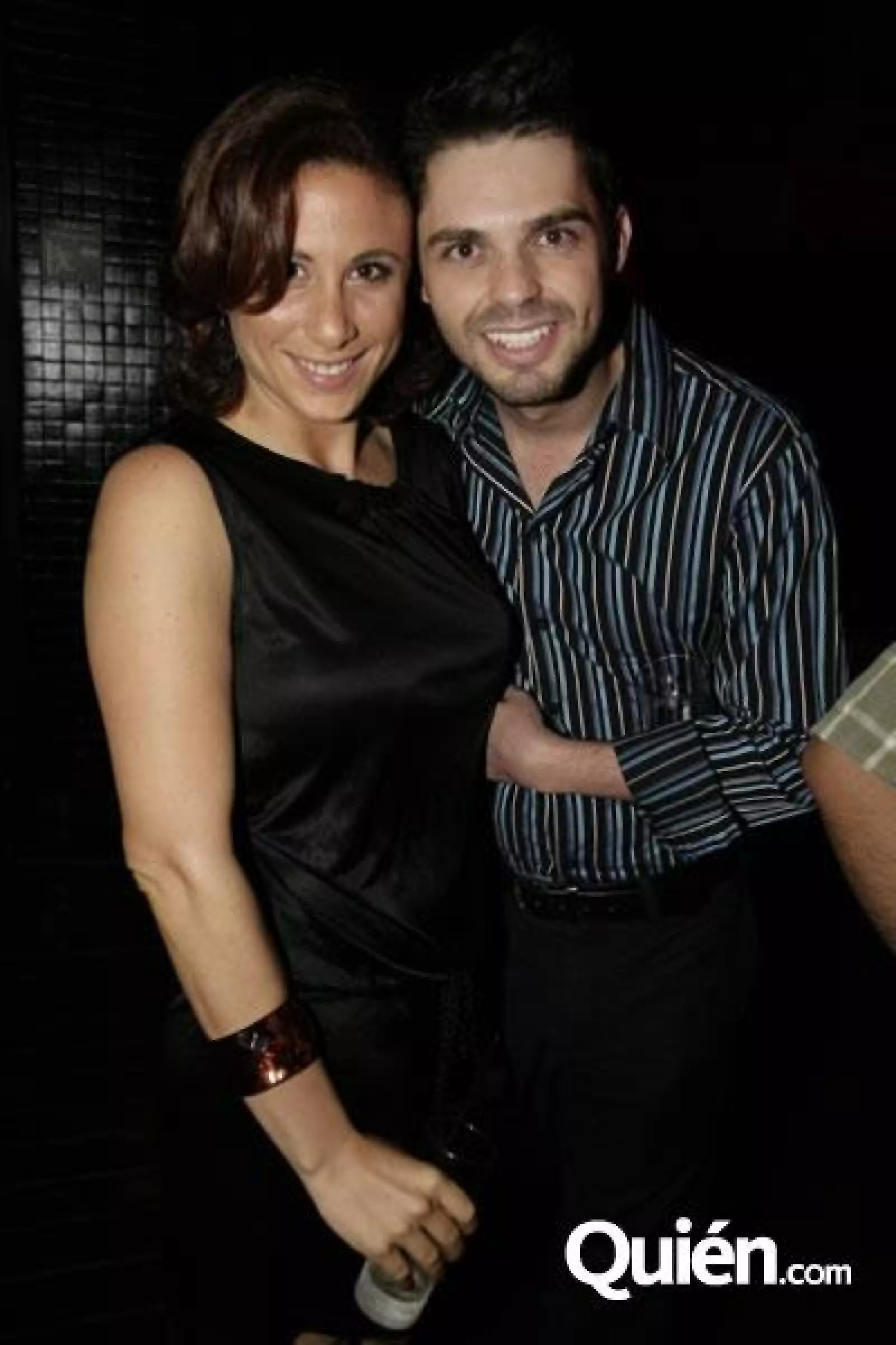 Coctel Tarjeta Premium