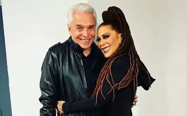 Enrique-Guzmán-Alejandra-Guzmán