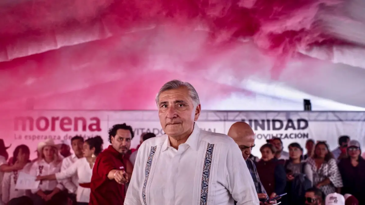 adan-augusto-lopez