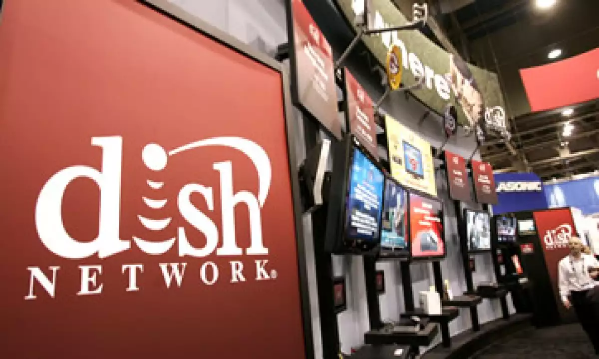 El CEO de Dish admitió que los espectadores jóvenes prefieren ver televisión por Internet. (Foto: AP)