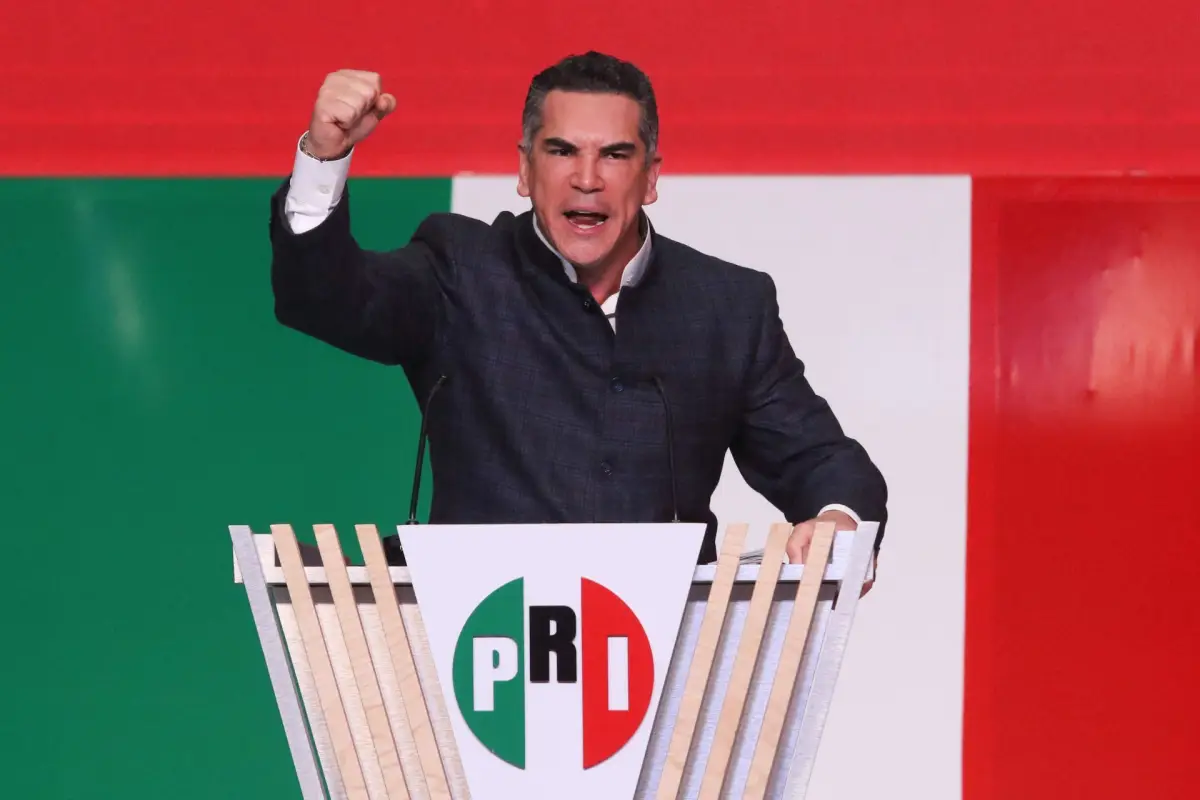 Alejandro-Moreno