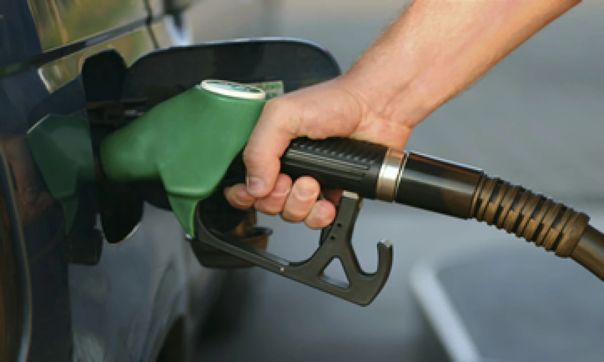 Pemex dijo que el etanol que mezcle con gasolina provendrá de caña de azúcar de Veracruz y de sorgo de Tamaulipas. (Foto: iStock by Getty Images. )