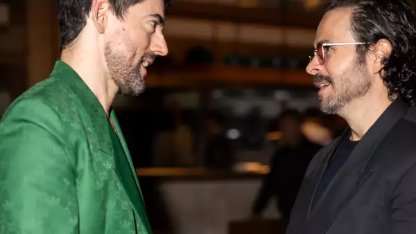 LGM y Chema Torre.jpg