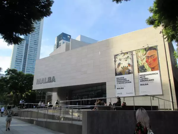 Museo-Arte-Latinoamericano-Buenos-Aires-Malba