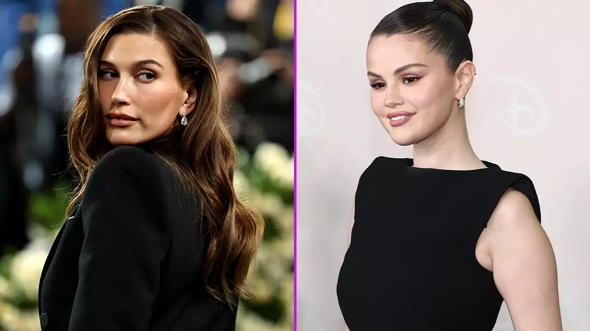 selena-gomez-hailey-bieber