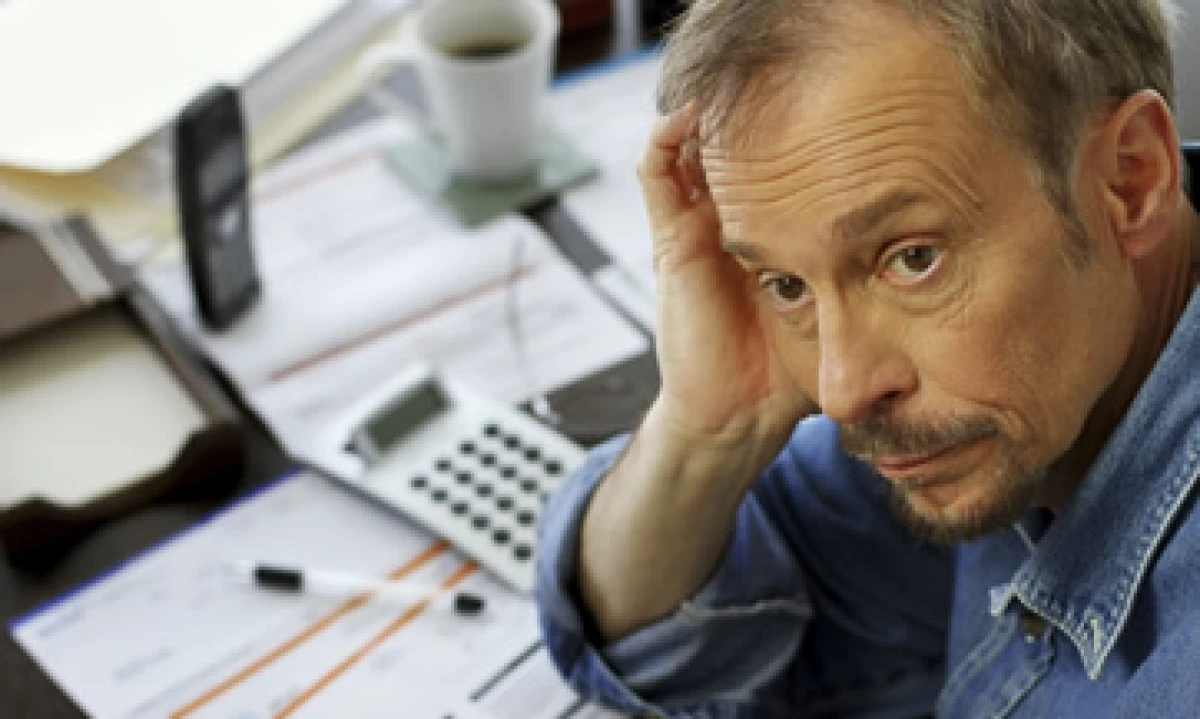 Cuando los mexicanos lleguen a la jubilación pueden esperar un monto de pensión equivalente a 28.5% del promedio de sus ingresos. (Foto: iStock by Getty)