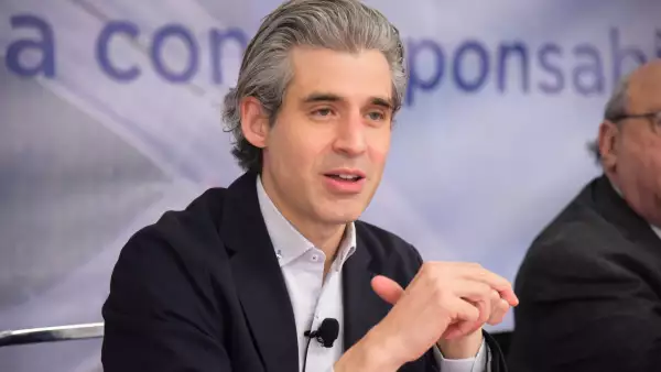 roberto_capuano_olinia.jpg