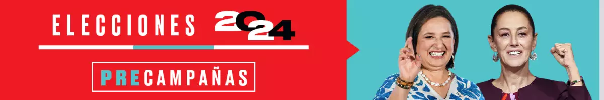 precampanas_desktop_1500x250.jpg