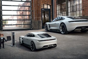 Porsche Playmovil 02.jpg