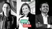 campañas-mexico-2024.jpg