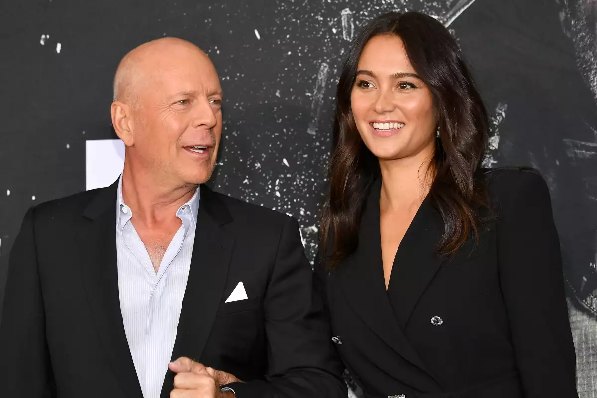 bruce-willis-esposa.jpg