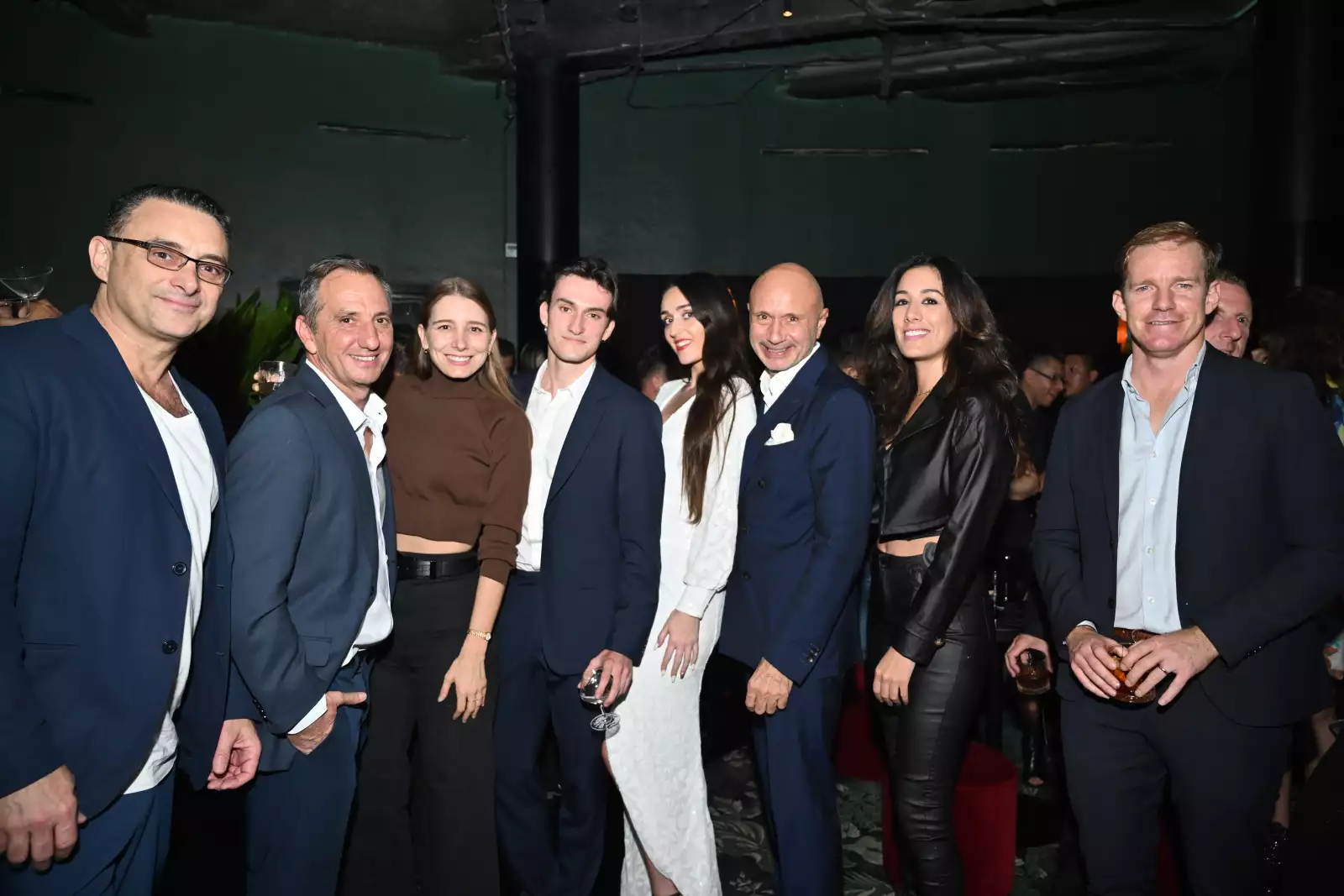 INAUGURACIONCONDESADF 045.JPG