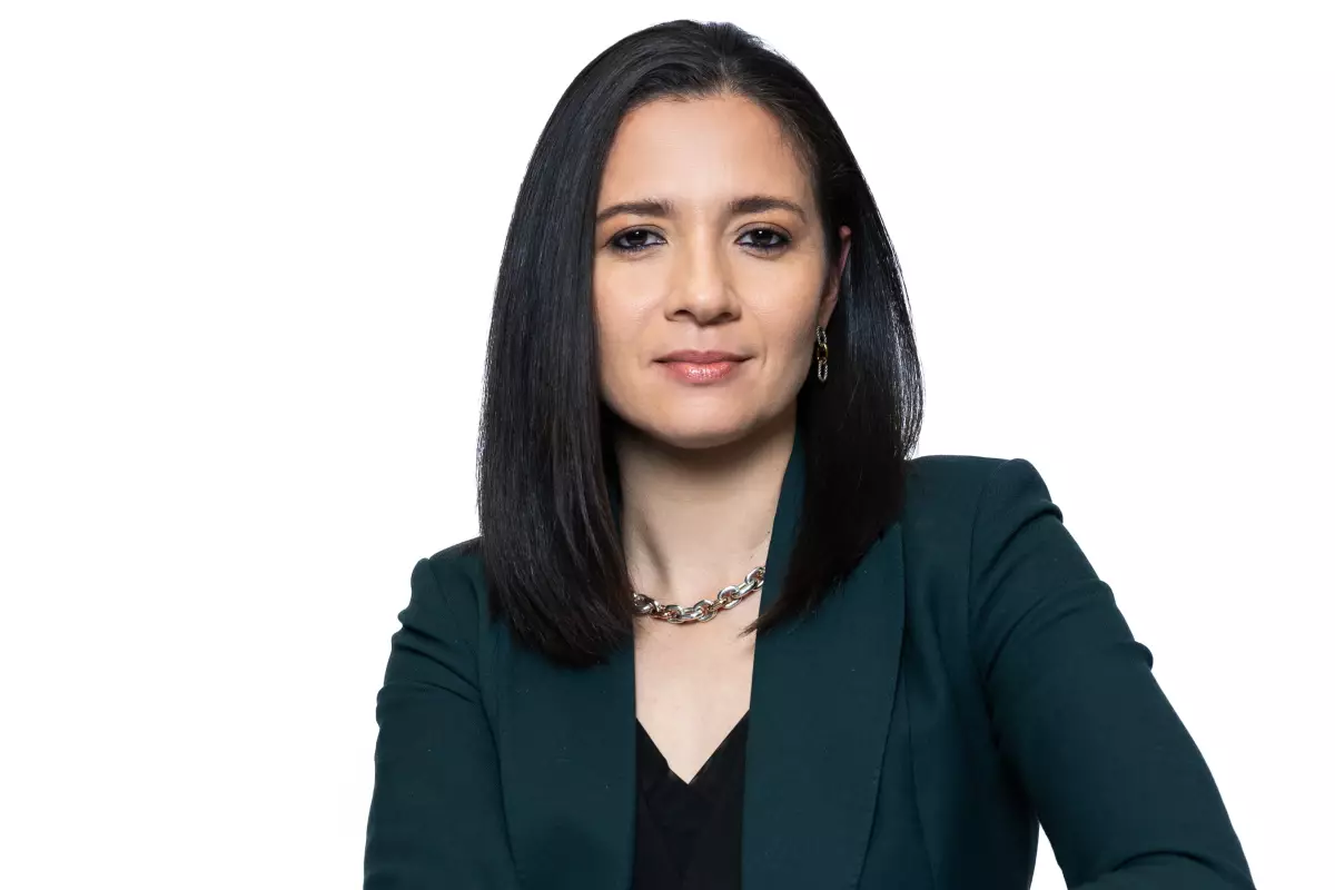 adelma-gonzalez-helados-holanda.jpg