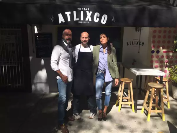 tortasatlixco