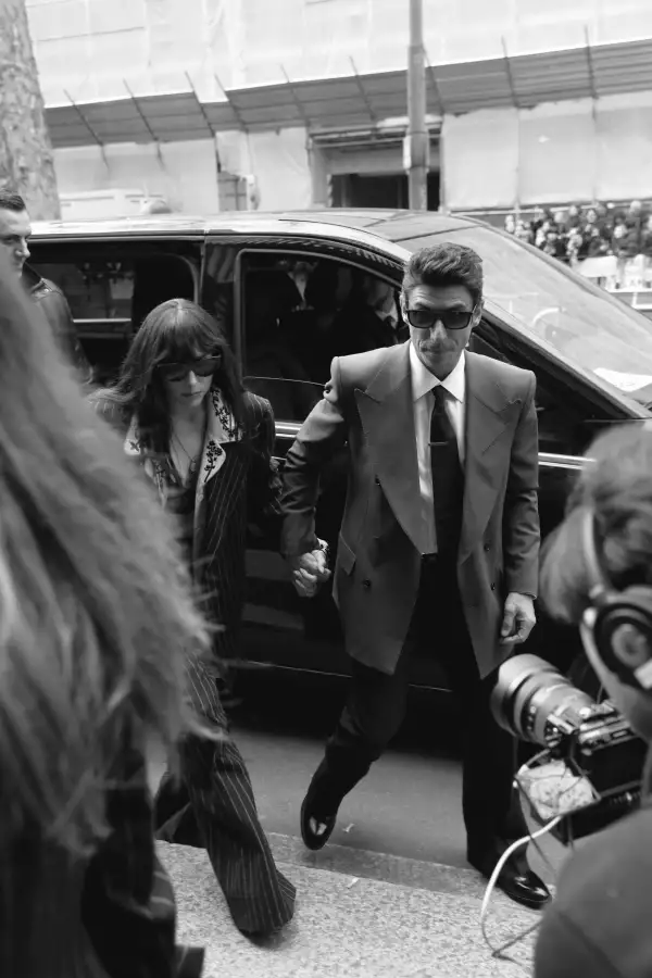 zuria-vega-alberto-guerra-dolce-gabbana