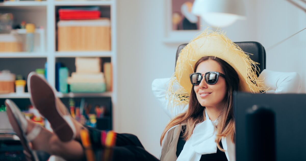 Mayıs 2024'te kaç köprü var? İşçi ve öğrencileri böyle arıyorlar