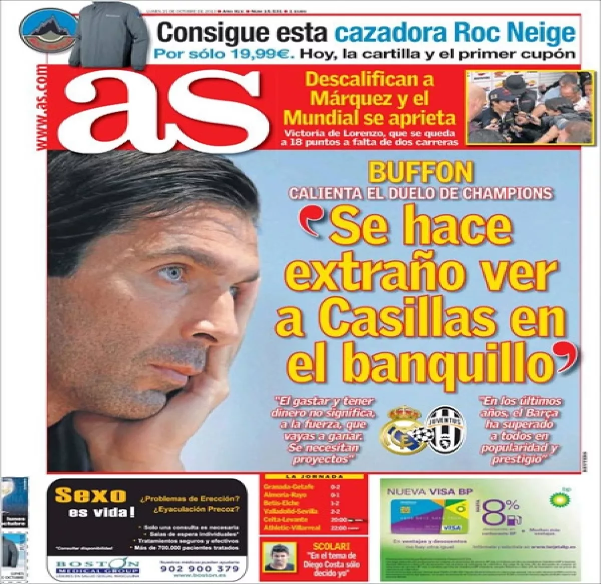 Kim destaca por su silueta a cuatro meses de ser mamá.