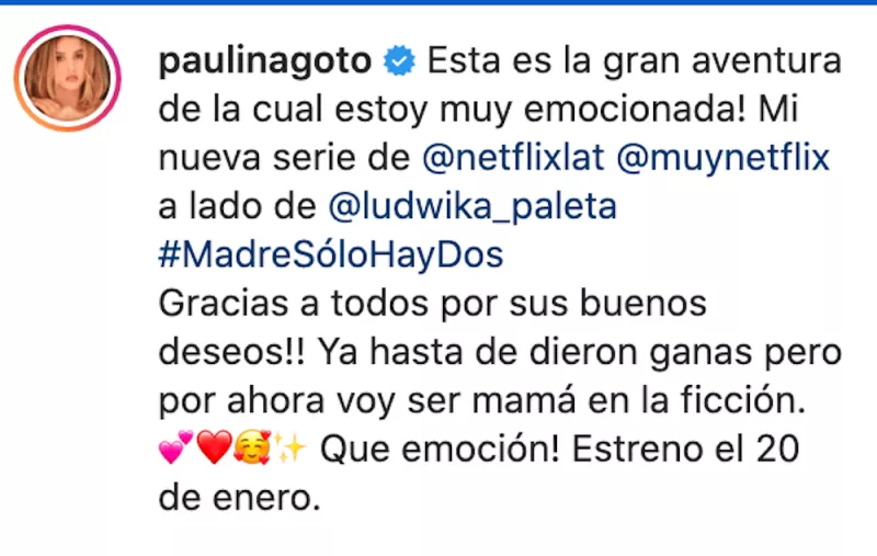 mensaje-paulina-goto.png