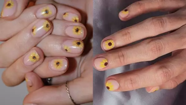 diseño-uñas-con-girasoles.jpg