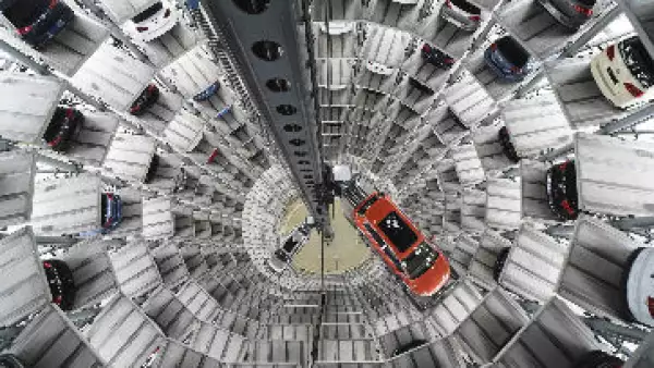 volkswagen_autos