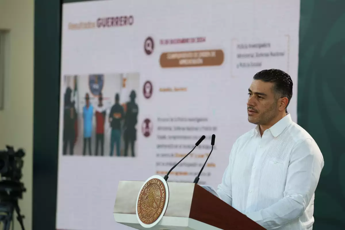 harfuch-seguridad-guerrero.jpeg